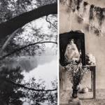 Artist Profile: David Lubbers